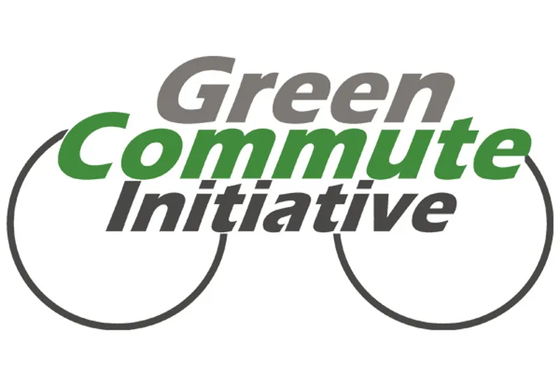 Green initiative cycle 2025